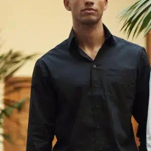 Chemise Stretch