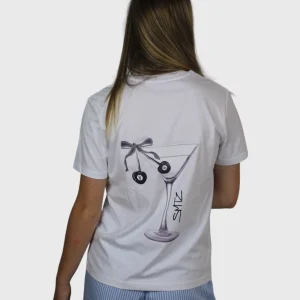 Tee-shirt Ibiza