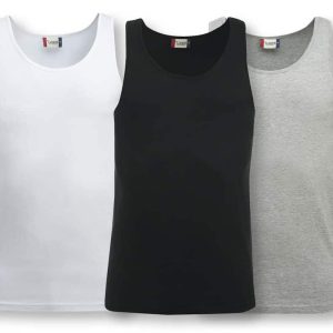 Débardeur Classic Tanktop