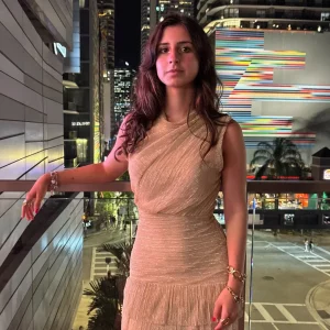 CARO doré