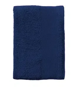 Serviette Coton Island 70