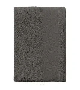 Serviette Coton Island 50