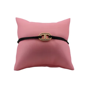 Bracelet ALEXINE