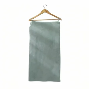 Serviette Sortie de Bain Adulte