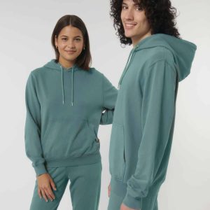 Sweat capuche Archer