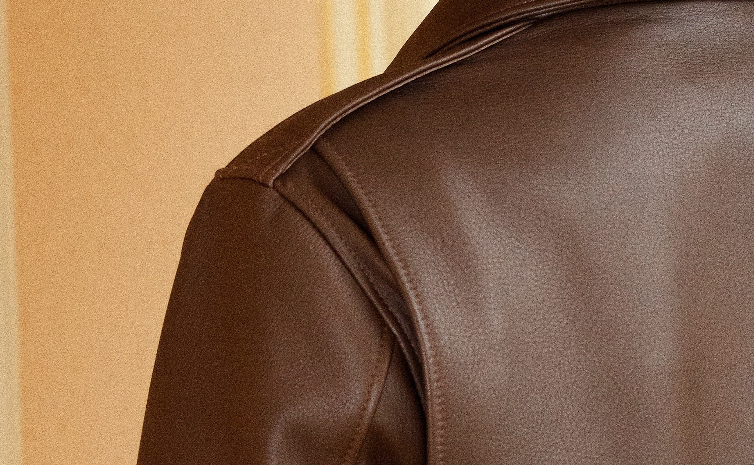 Blouson Flight – Image 6