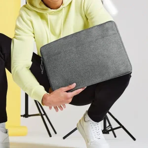 La pochette d’ordinateur  Classic 15″