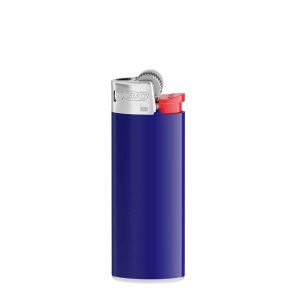 Petit briquet BIC ®