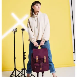 Le Sac ordinateur Beginner