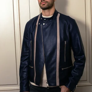 Blouson Rider