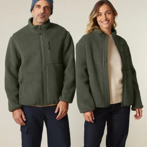 Sherpa Brooker