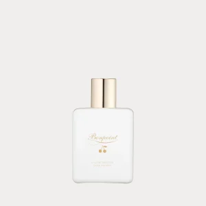 Eau de Senteur laquée blanche 100 ml