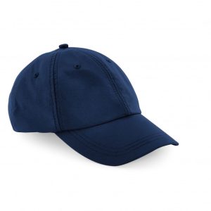 Casquette Classic Outdoor 6 panneaux