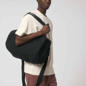 Le Duffle Bag Perfect
