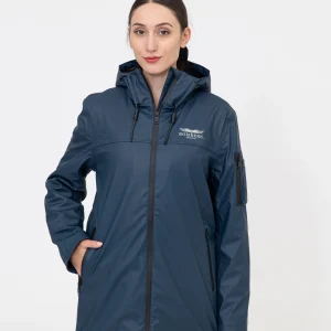 GAMMA UNISEX