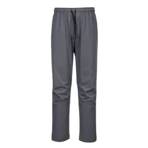 Pantalon de cuisine MeshAir Pro