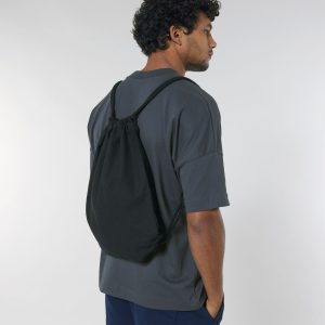 Gym Bag Coton Perfect