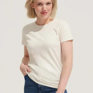 T-shirt IMPERIAL Women