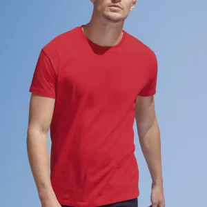 T-shirt Imperial
