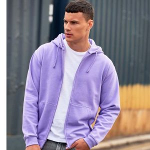 Sweat JH050