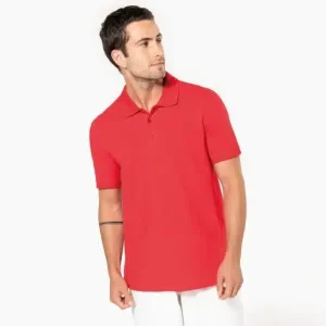 Polo K254