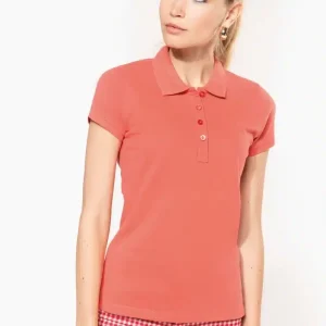 Polo K255