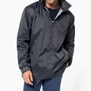 Parka K687