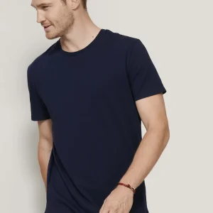 T-shirt Leon