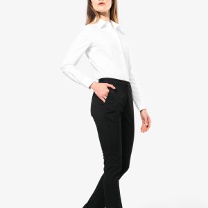 Pantalon de costume Perfect Lady