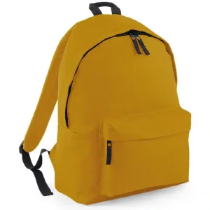 Le Sac à dos Beginner