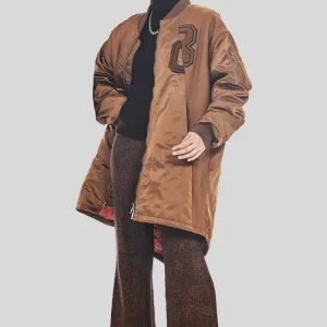 NAGANO UNISEX