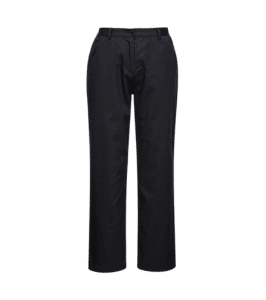 Pantalon de cuisine MeshAir Pro Lady