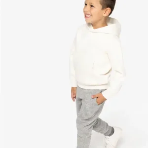 Jogging enfant NS702