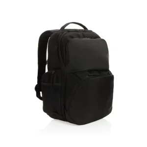 Le Sac Voyager