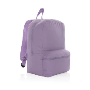 Le Sac à dos Classic Pop