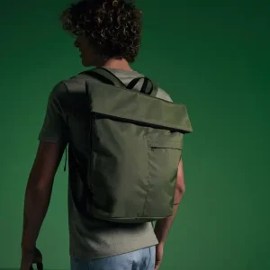 Le Sac à dos Pliable Classic