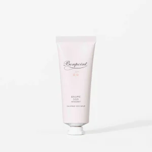 Baume SOS apaisant et réparateur 30ml