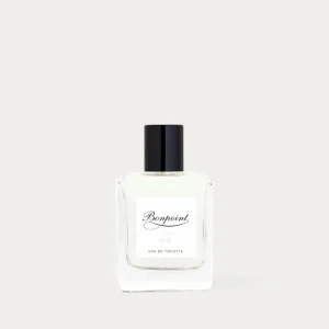 Eau de Toilette 100 ml