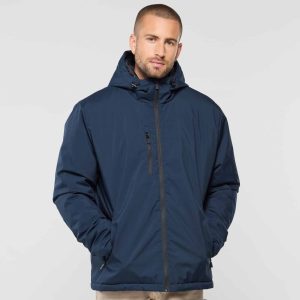 Veste de sport Prime