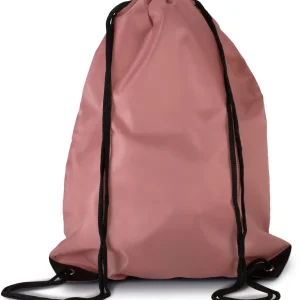 Le Gym Bag Classic