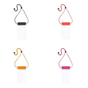 Pochette de protection Smartphone