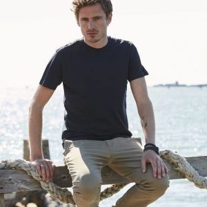 T-shirt Premium T
