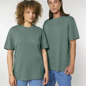 T-shirt Sparker 2.0