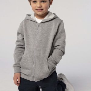 Sweat Stone Kids
