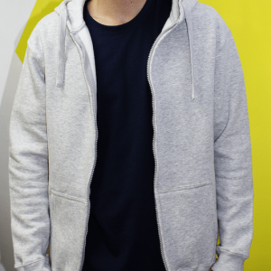 BasiK Zip