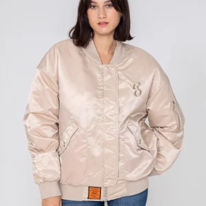 WAVY UNISEX