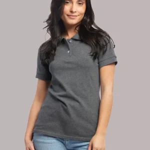 Polo Beauvoir
