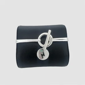 Bracelet LORINA