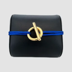 Bracelet CLIPS