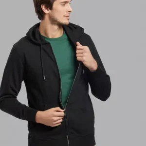 Hoodie Montaigne